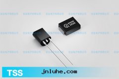 TSS半導體(tǐ)放(fàng)電(diàn)管(guǎn)