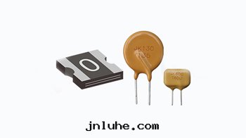 自(zì)動(dòng)保險丝(sī)_可(kě)恢複保險丝(sī)